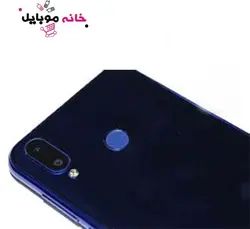 موبایل جی پلاس G plus T10