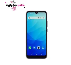 موبایل جی پلاس G plus p10