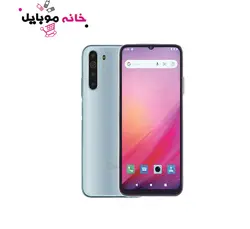 موبایل جی پلاس G plus p10