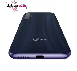 موبایل جی پلاس G plus p10