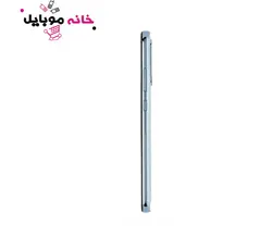 موبایل جی پلاس G plus p10