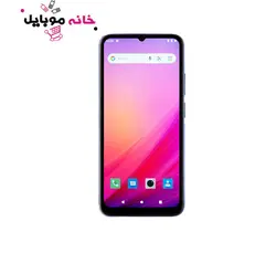 موبایل جی پلاس G plus x10 2022 64G