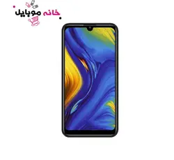 موبایل جی پلاس G plus Q10