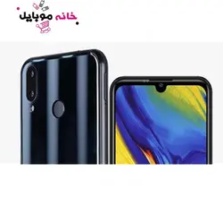 موبایل جی پلاس G plus Q10