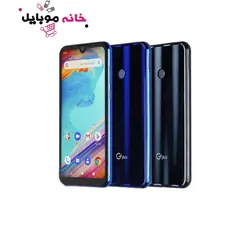 موبایل جی پلاس G plus Q10