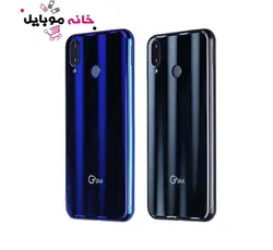 موبایل جی پلاس G plus Q10