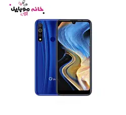 موبایل جی پلاس G plus p10 plus