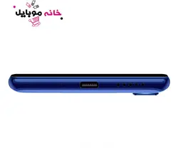 موبایل جی پلاس G plus p10 plus