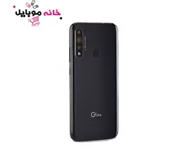 موبایل جی پلاس G plus p10 plus
