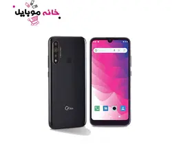 موبایل جی پلاس G plus p10 plus