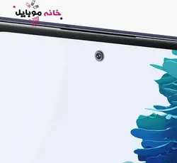 موبایل سامسونگ Samsung Galaxy S20 FE Ram8 4G