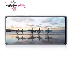 موبایل سامسونگ Samsung Galaxy S20 FE Ram8 4G