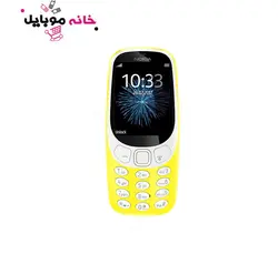 موبایل نوکیا Nokia 3310