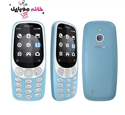 موبایل نوکیا Nokia 3310