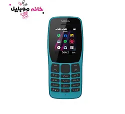 موبایل نوکیا  Nokia110