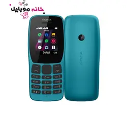 موبایل نوکیا  Nokia110