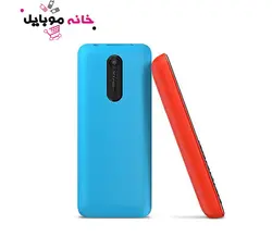موبایل نوکیا Nokia N108
