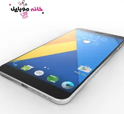 موبایل نوکیا Nokia C2
