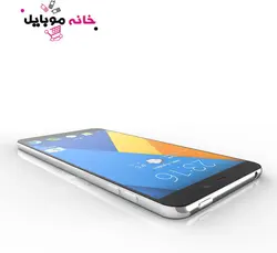 موبایل نوکیا Nokia C2