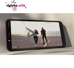 موبایل نوکیا Nokia C2