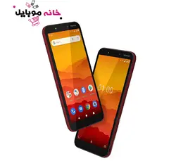 موبایل نوکیا Nokia C2