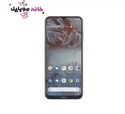 موبایل نوکیا Nokia G10