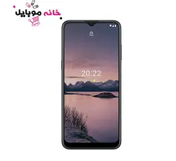 موبایل نوکیا Nokia G21