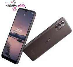 موبایل نوکیا Nokia G21