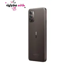 موبایل نوکیا Nokia G21