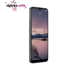 موبایل نوکیا Nokia G21
