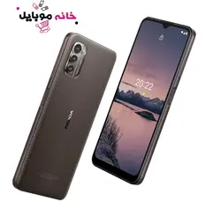 موبایل نوکیا Nokia G21