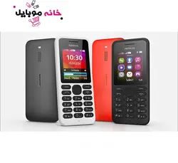 موبایل نوکیا Nokia130