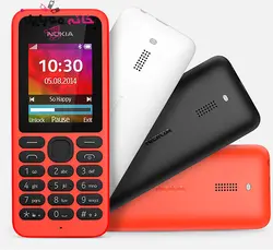 موبایل نوکیا Nokia130