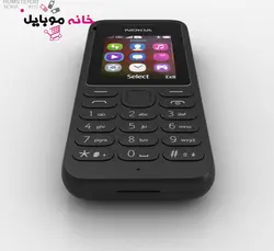 موبایل نوکیا Nokia130