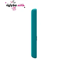 موبایل نوکیا Nokia150 2020