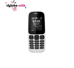 موبایل نوکیا Nokia105