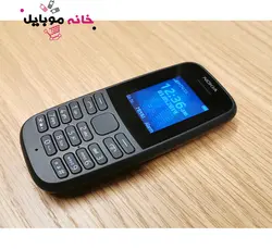 موبایل نوکیا Nokia105