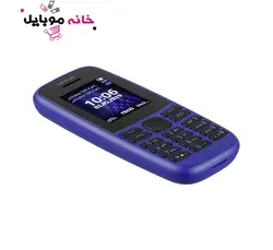 موبایل نوکیا Nokia105