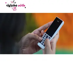 موبایل نوکیا Nokia125