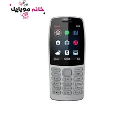 موبایل نوکیا Nokia210