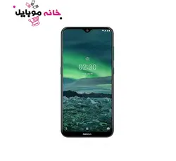 موبایل نوکیا Nokia2.3 32G