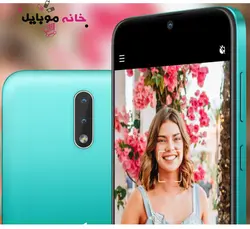 موبایل نوکیا Nokia2.3 32G