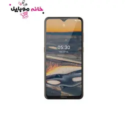 نوکیا  Nokia 5.3
