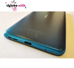 نوکیا  Nokia 5.3