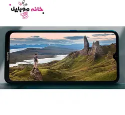 نوکیا  Nokia 5.3