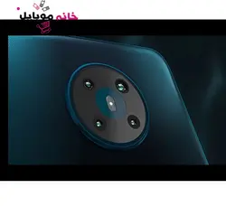 نوکیا  Nokia 5.3