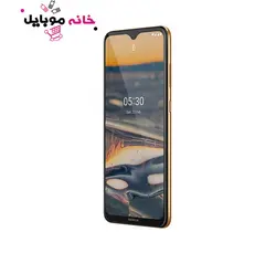 نوکیا  Nokia 5.3