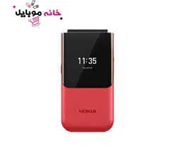 موبایل نوکیا Nokia2720