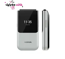 موبایل نوکیا Nokia2720