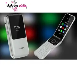 موبایل نوکیا Nokia2720